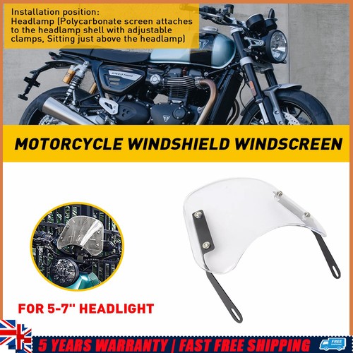 Motorcycle motorbike - motorcycle,