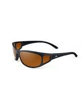 Fortis Eyewear Wraps Polarised