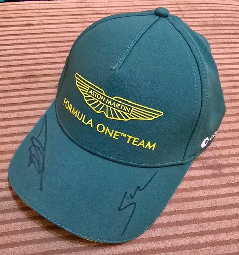 2026 aston martin alonso - f1,