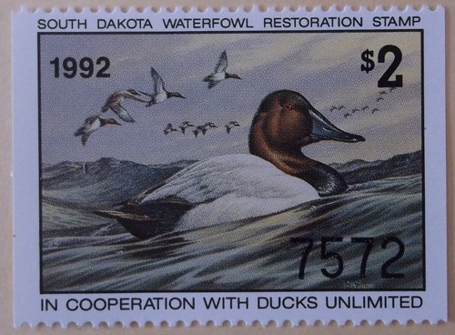 United states stamp state - states,