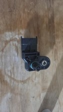 Bosch 0 281 006 076 Boost