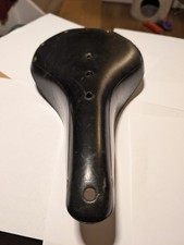 Brooks B17 Champion Narrow