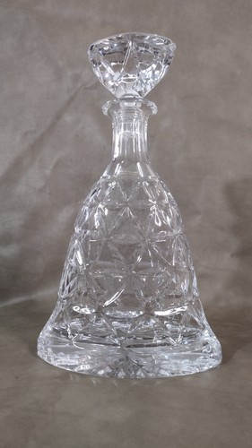 Vtg royal doulton - doulton, highclere