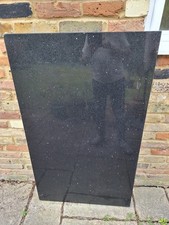 kitchen worktop quartz