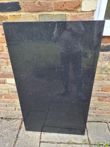 Kitchen worktop quartz - worktop,