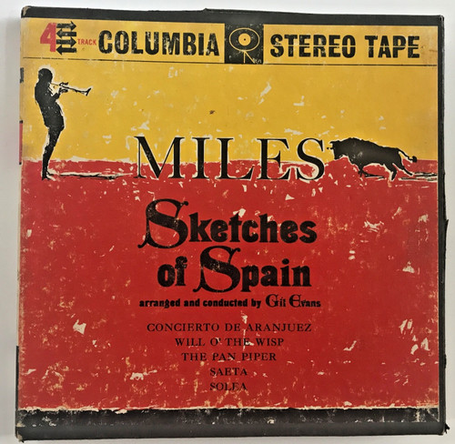 Ultra rare 2ips - , miles