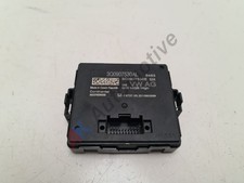 VW Transporter 19-24 T6.1 Gateway Control Module ECU Unit 3Q0907530AL