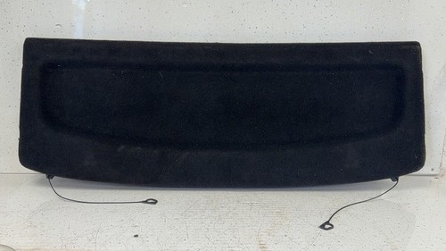 Vauxhall corsa sri 5 dr - vauxhall, (e)
