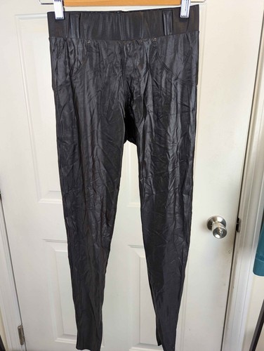 Bonafide leggings black - leggings,