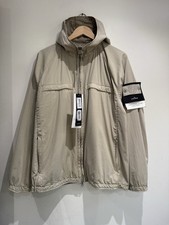 Stone Island Ghost Stretch