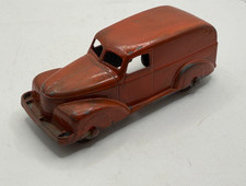 TOOTSIETOY INTERNATIONAL K1