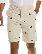 j mclaughlin Men Stone Camper