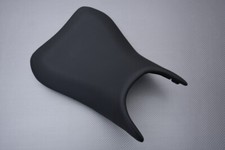 Front / Riders / Driver Seat