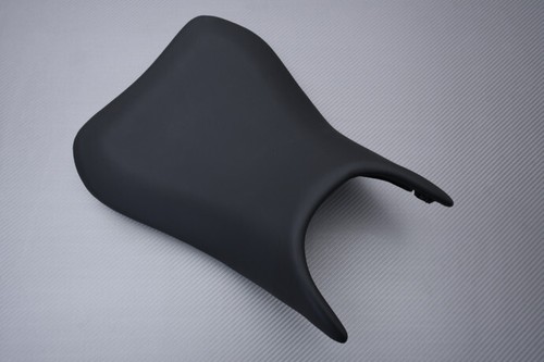 Front riders driver seat - riders,