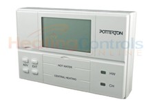 Potterton (Potterton Myson)