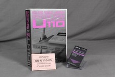 Roland SN-U110-05 Orchestral