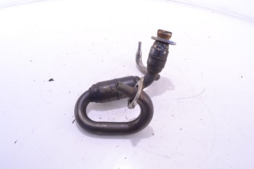 Aprilia rs4 125 - 125, exhaust