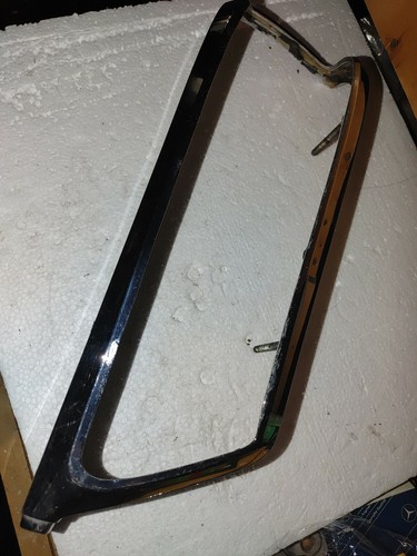 Mercedes 280sl w113 - mercedes,