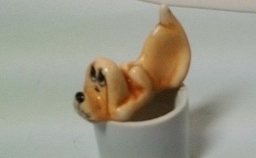 Babbacombe pottery philip - pottery,