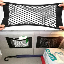 Car trunk boot cargo - trunk,