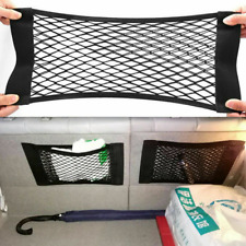 Car Trunk Boot Cargo Net