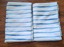 Ambesonne Curtain Panels NEW