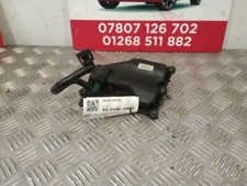 Ford S-max Titanium X Sport E5