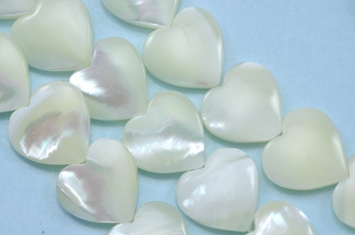 Mother pearl beads for - mother,