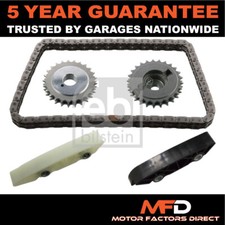 Fits Fiat Ducato 2006- Iveco