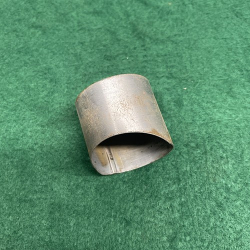 Amal carburettor large - gp,