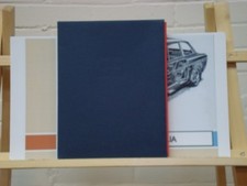 Bugatti prestige sales