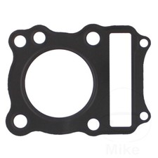 Athena Cylinder Head Gasket