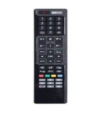 For hitachi 40hxt16uj - for, tv