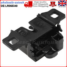 Bonnet Catch & Alarm Anti Theft Sensor Switch For Land Rover Sport Freelander 2