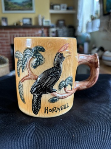 Malaysian mug featuring - featuring, a