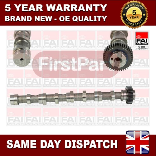 Fits audi skoda - vw, 1.6