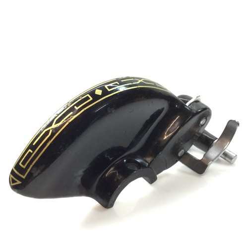 Vintage singer 99k - vintage,