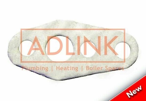 Heatline capriz 24c 2 - heatline,