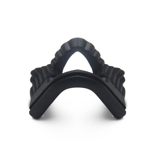 Hawkry rubber silicone - rubber,