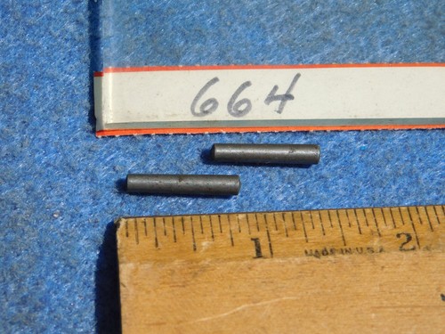 Wurlitzer 1015 1080 mechanism - 1015,