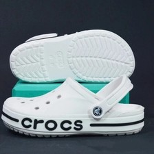 Kids Adults Classic Shoes