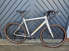 Kona Rove NRB Gravel Bike