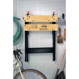 Black decker workmate - black+decker, workmate™