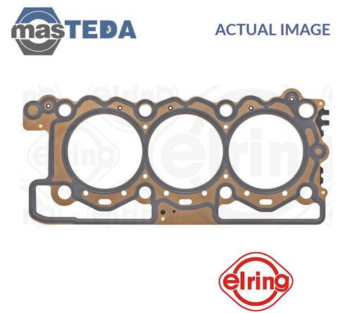 980550 engine cylinder head - 980550,