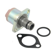 Fuel Parts Diesel Pump Valve -