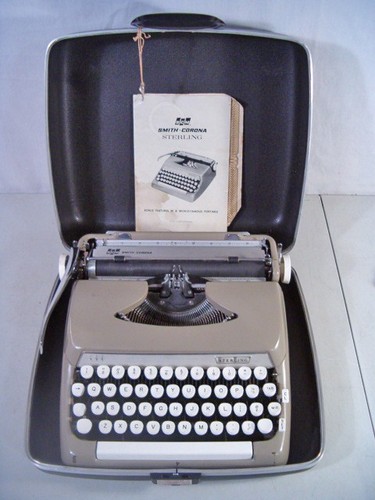 See video very nice 1963 - video-,