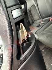 MERCEDES C220 CDI AMG MK3 FL