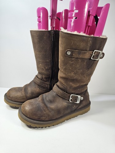 Ugg australia kensington boots - kensington,