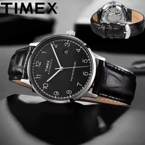 Timex watch men - timex,