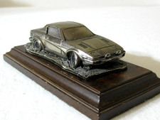 Very Rare Triumph TR7 V8 Rally